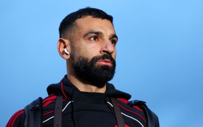 salah-liverpool.jpg - StiriAlese