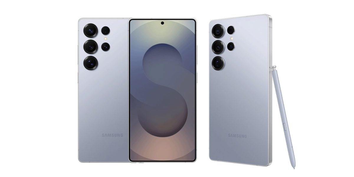 samsung-s26-ultra.jpg - StiriAlese