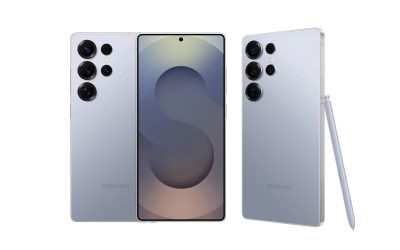 samsung-s26-ultra.jpg - StiriAlese