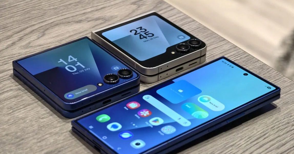 samsung-telefon-e1771220460146.jpg - StiriAlese