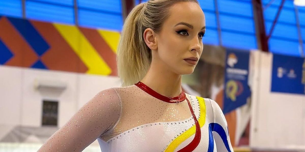 sandra-izbasa.jpg - StiriAlese