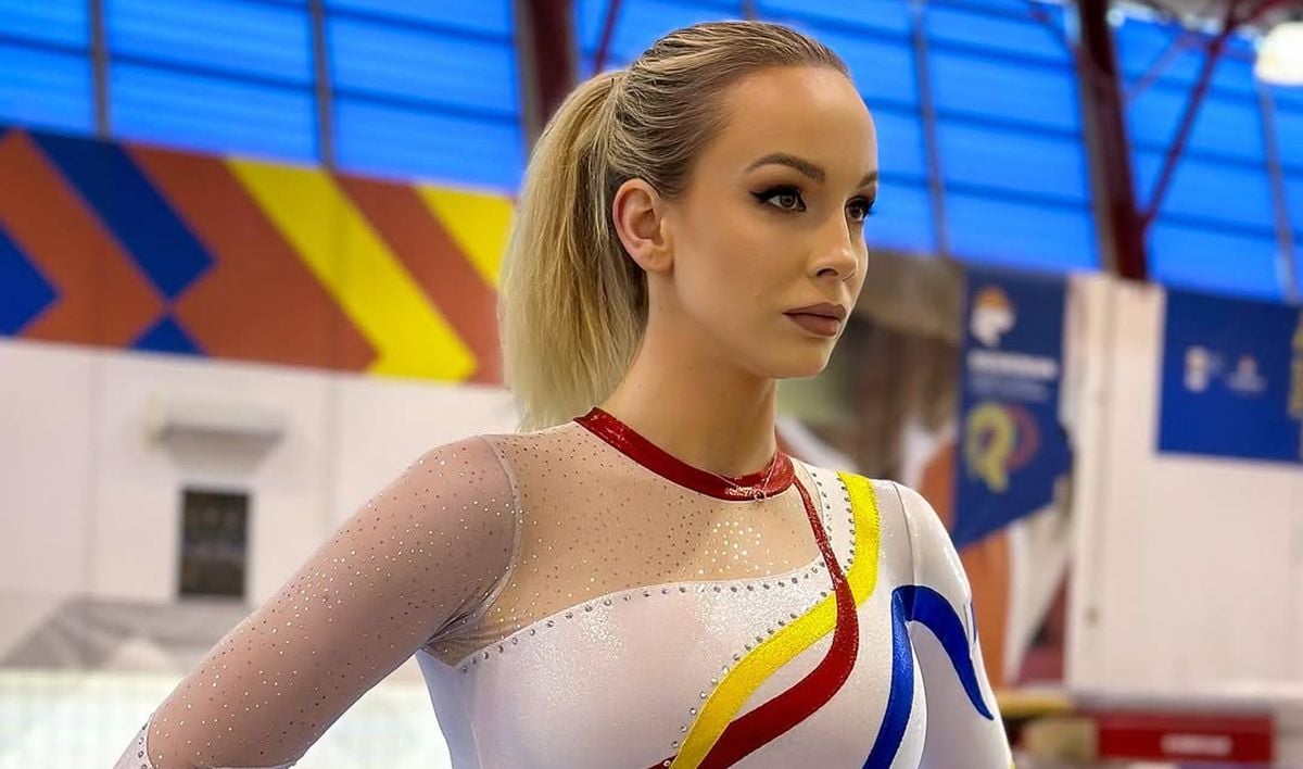 Sandra Izbașa și Răzvan Bănică, la startul unei noi aventuri în showbiz-ul românesc, vor debuta în competiția „Power Couple România 2026”, filmată în Malta
