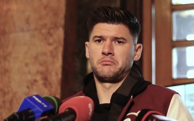 sapunaru-chg-1.JPG - StiriAlese