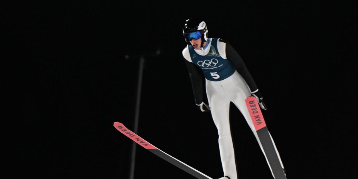 sarituri.jpg - StiriAlese