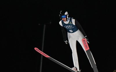 sarituri.jpg - StiriAlese