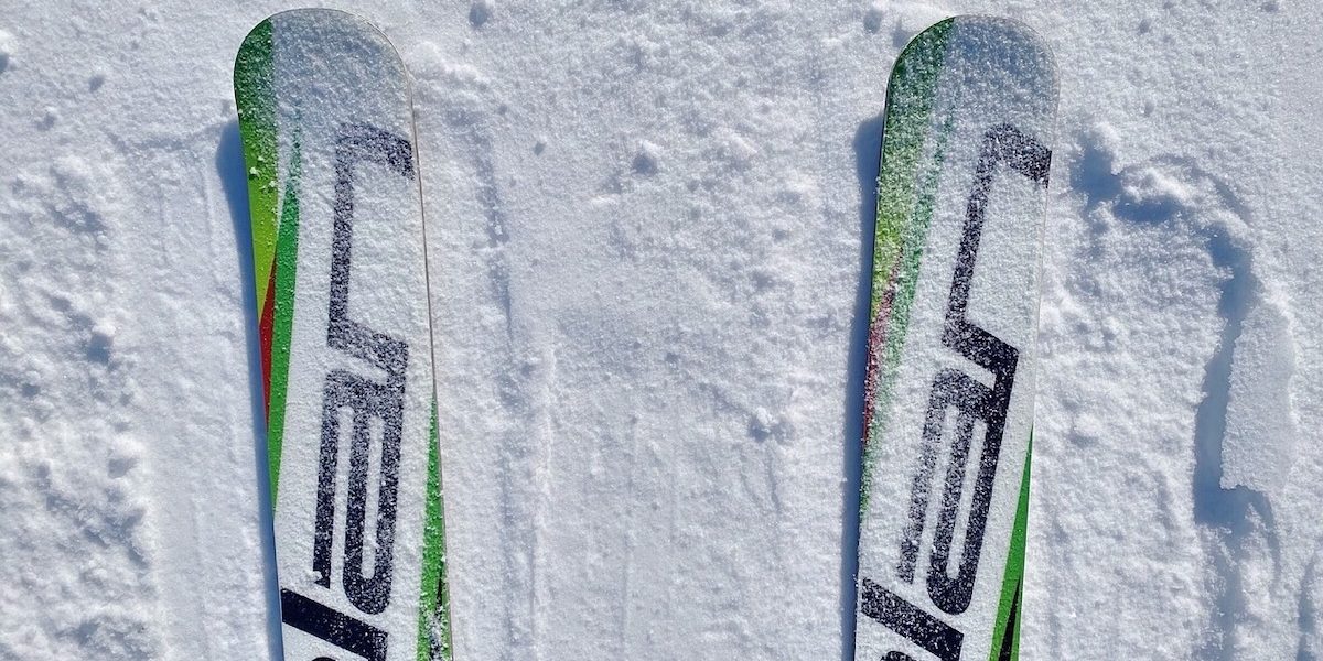 sarituri-schiuri-zapada.jpeg - StiriAlese