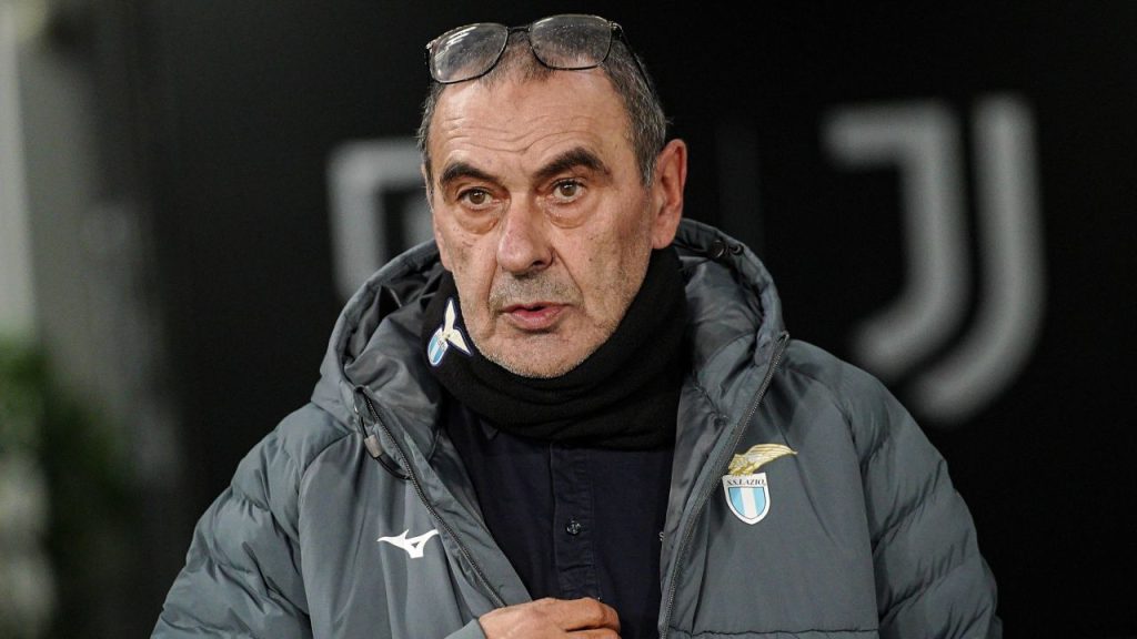 Bologna – Lazio, cu Maldini pe teren, pe VOYO de la 22:00! Duel decisiv în Coppa Italia!
