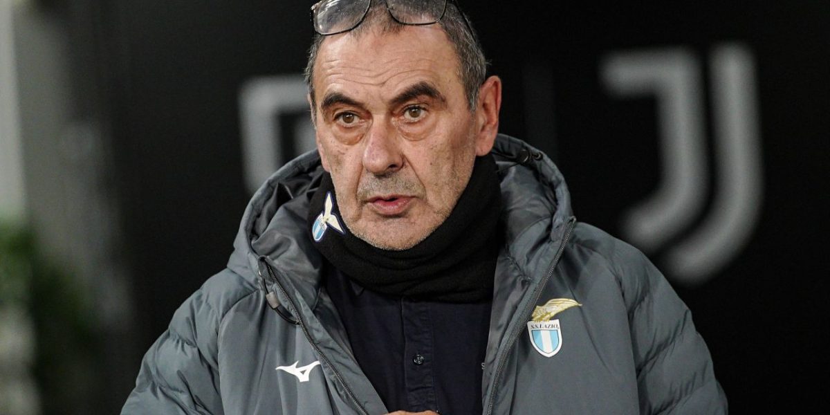 sarri-lazio-imago1072282641.jpg - StiriAlese
