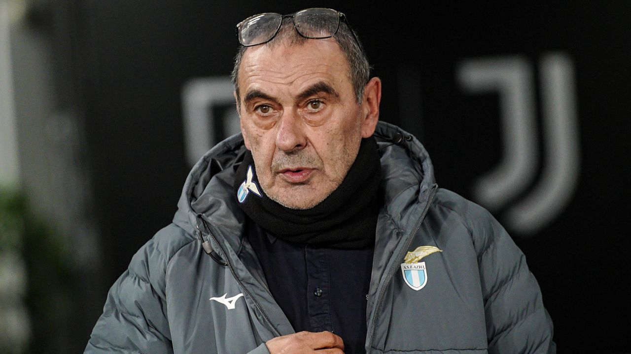 Bologna – Lazio, cu Maldini pe teren, pe VOYO de la 22:00! Duel decisiv în Coppa Italia!