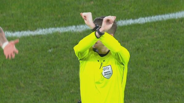 scandal-real-madrid-benfica-1.png - StiriAlese