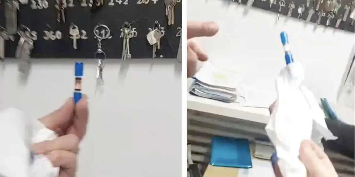 scandalladepoulcolentina.webp.webp - StiriAlese