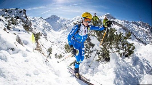 schi-alpinism-jo-2026.jpg - StiriAlese