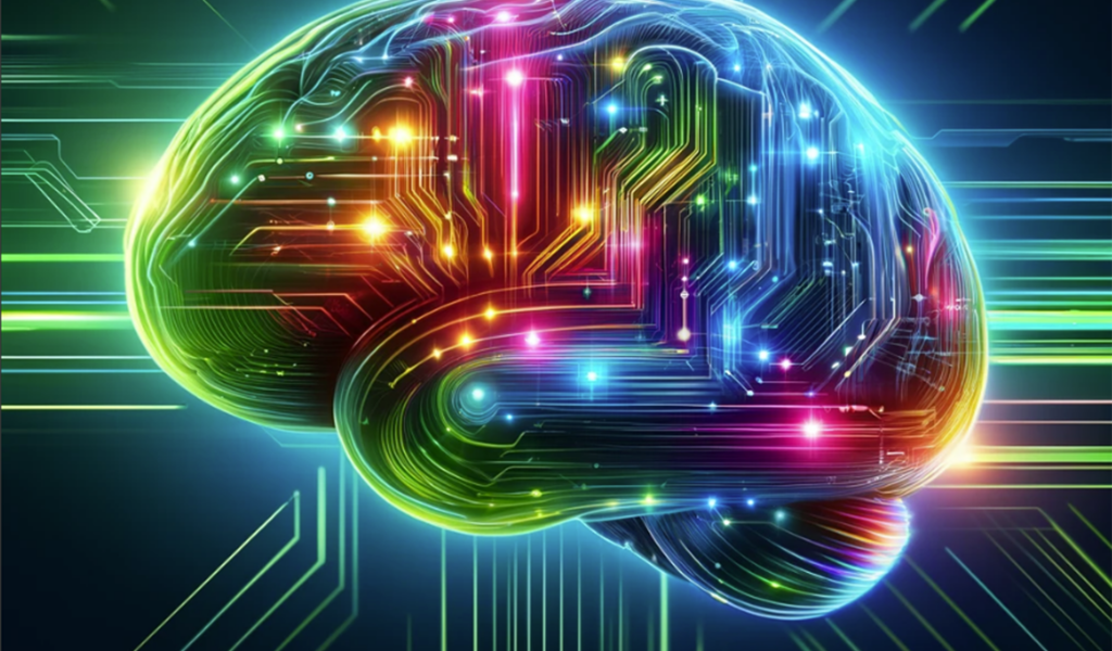 Majoritatea modelelor de inteligență artificială nu trec testul de logică