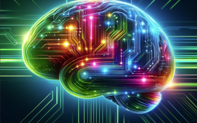 Majoritatea modelelor de inteligență artificială nu trec testul de logică