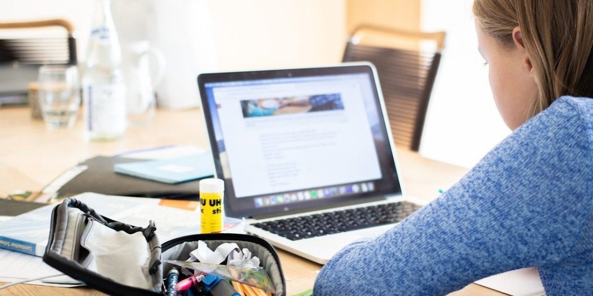 scoala-online-e1617274938496.jpg - StiriAlese