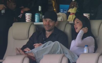 screenshot-1883.png - StiriAlese