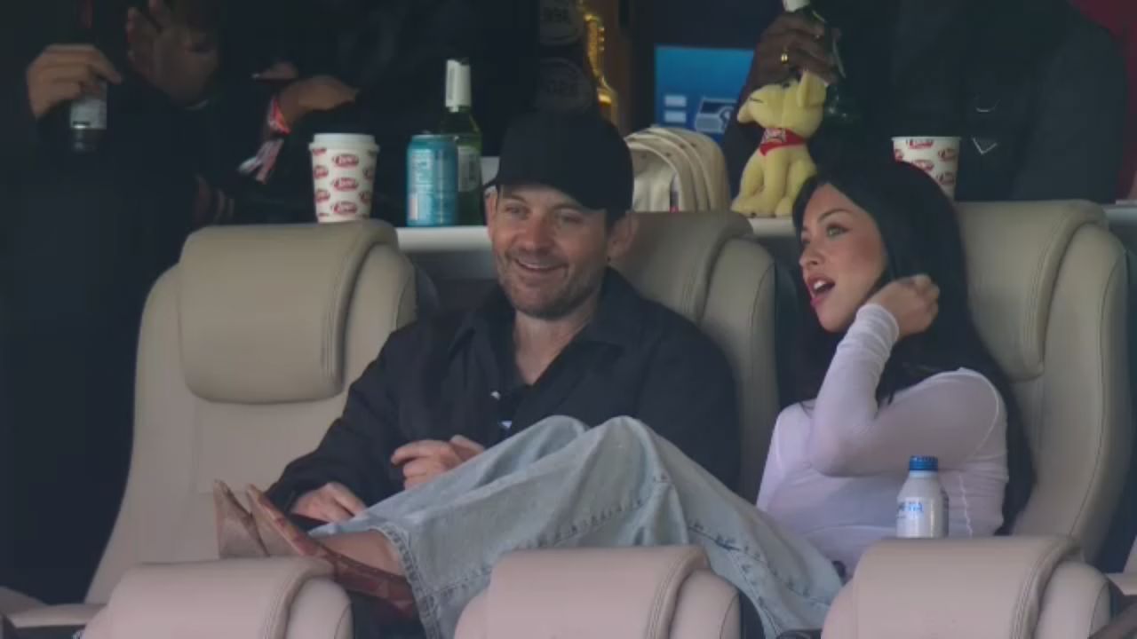 Super Bowl 2026: Evenimentul anului în direct pe VOYO Super Bowl 2026 promite să fie nu doar un meci de fotbal american, ci și un spectacol grandios care va atrage atenția fanilor din întreaga lume