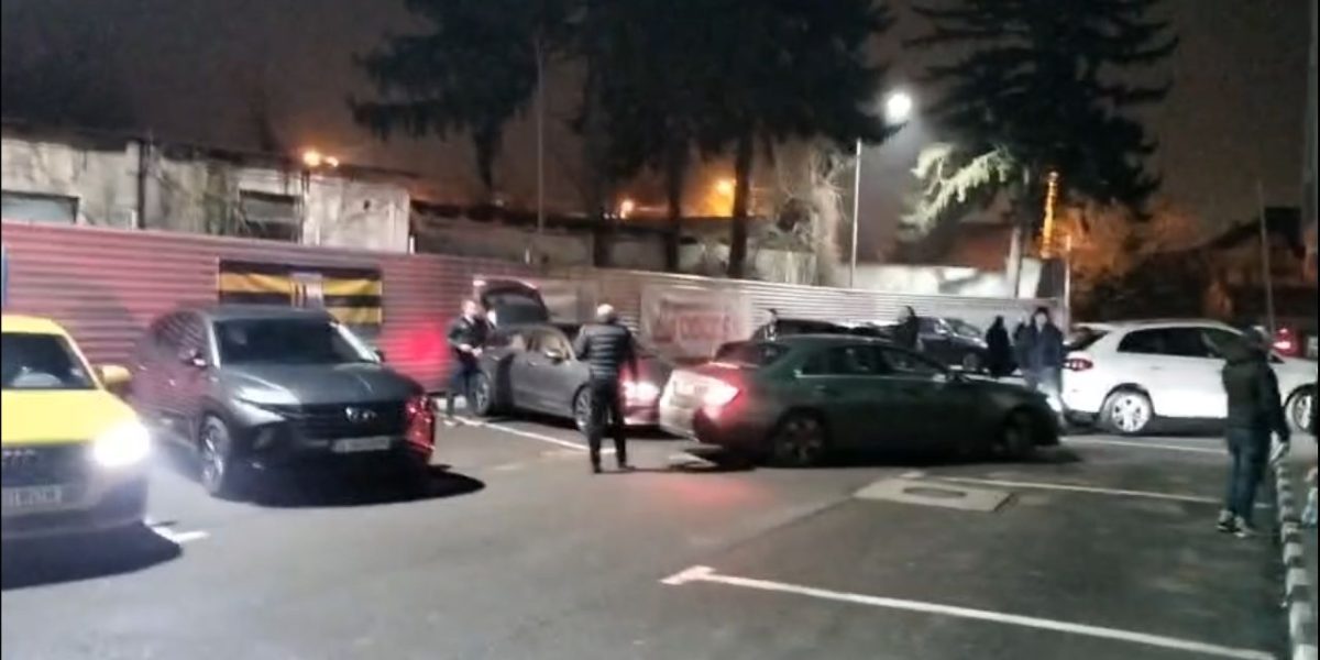 screenshot-1909.png - StiriAlese