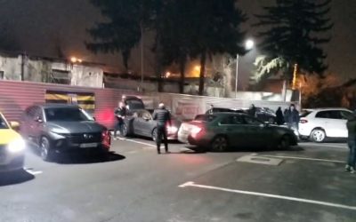 screenshot-1909.png - StiriAlese