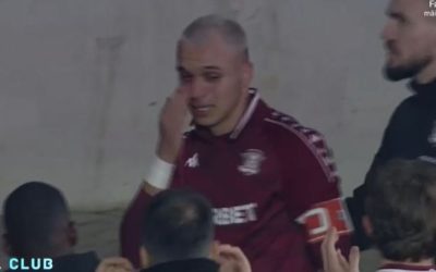 screenshot-2026-02-03-234425.png - StiriAlese