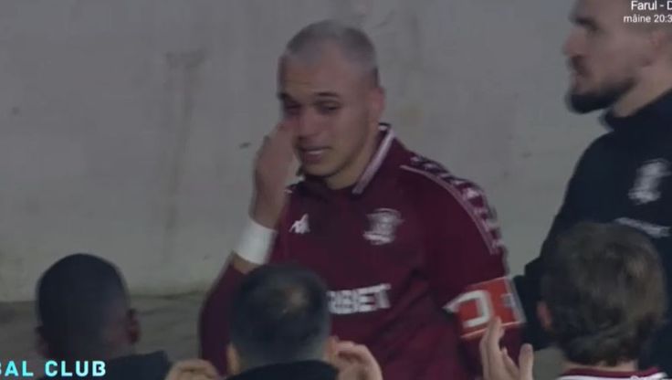 screenshot-2026-02-03-234425.png - StiriAlese