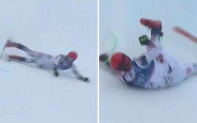 screenshot-2026-02-04-235010.png - StiriAlese