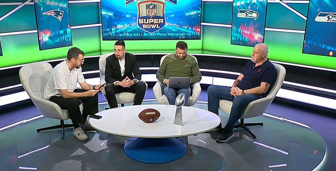 screenshot-2026-02-09-000714.png - StiriAlese