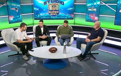 screenshot-2026-02-09-000714.png - StiriAlese