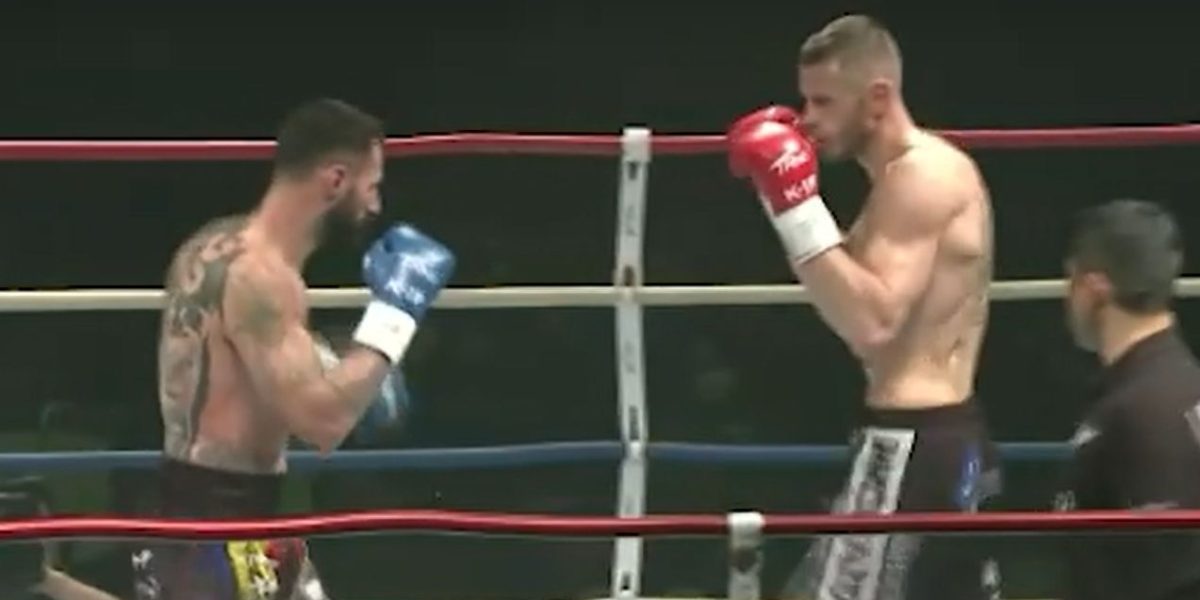 screenshot-2026-02-09-014406.png - StiriAlese