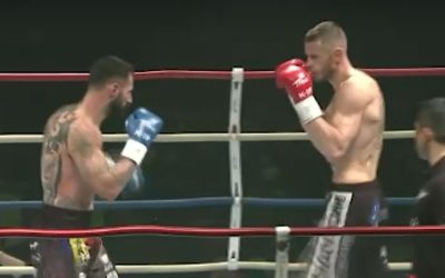 screenshot-2026-02-09-014406.png - StiriAlese