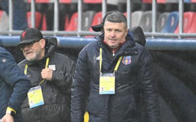 screenshot-2026-02-11-194619.png - StiriAlese