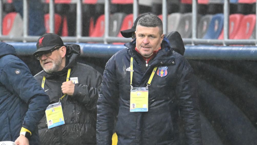 screenshot-2026-02-11-194619.png - StiriAlese