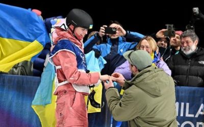 screenshot-2026-02-15-144016.png - StiriAlese