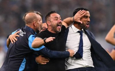 screenshot-2026-02-17-121140.png - StiriAlese