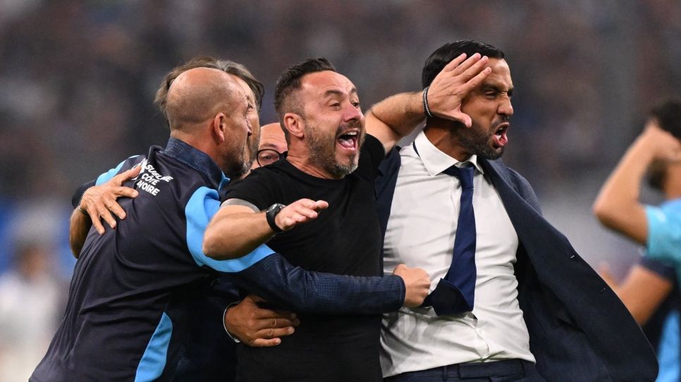 screenshot-2026-02-17-121140.png - StiriAlese