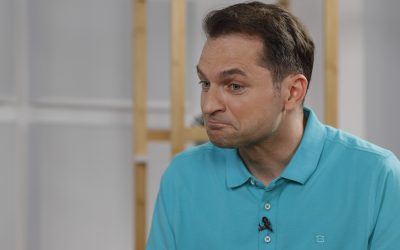 sebastian-burduja-grimasa.jpg - StiriAlese