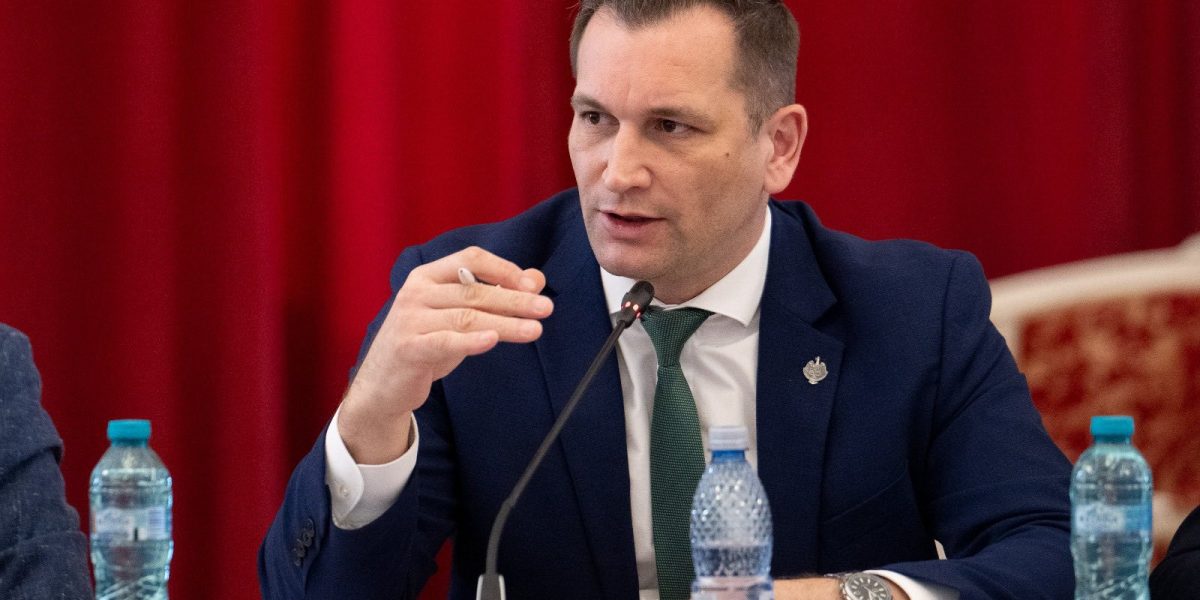 sebastian-cernic-seful-comisie-agricultura-senatul-romaniei.jpg - StiriAlese