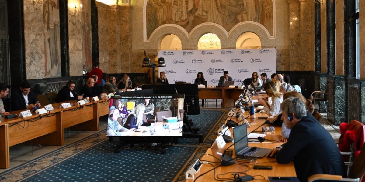 sedinta-de-consiliu-Rompre-PS1.jpeg - StiriAlese