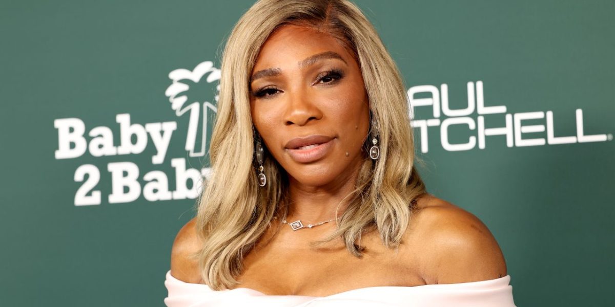 serena-getty8.jpg - StiriAlese