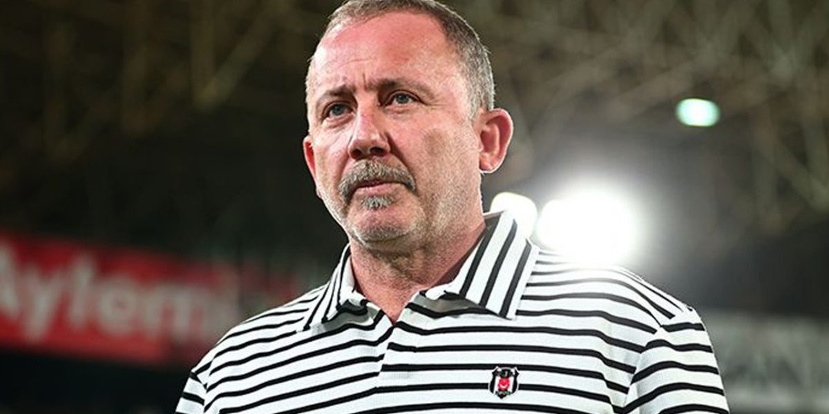 sergen-yalcin-kararini-verdi-besiktasta-yeni-transferler-ilk-11de-olaitan-agbadou-ve-hyeongyu-oh-mur.jpeg - StiriAlese