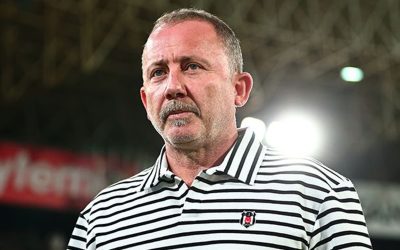 sergen-yalcin-kararini-verdi-besiktasta-yeni-transferler-ilk-11de-olaitan-agbadou-ve-hyeongyu-oh-mur.jpeg - StiriAlese