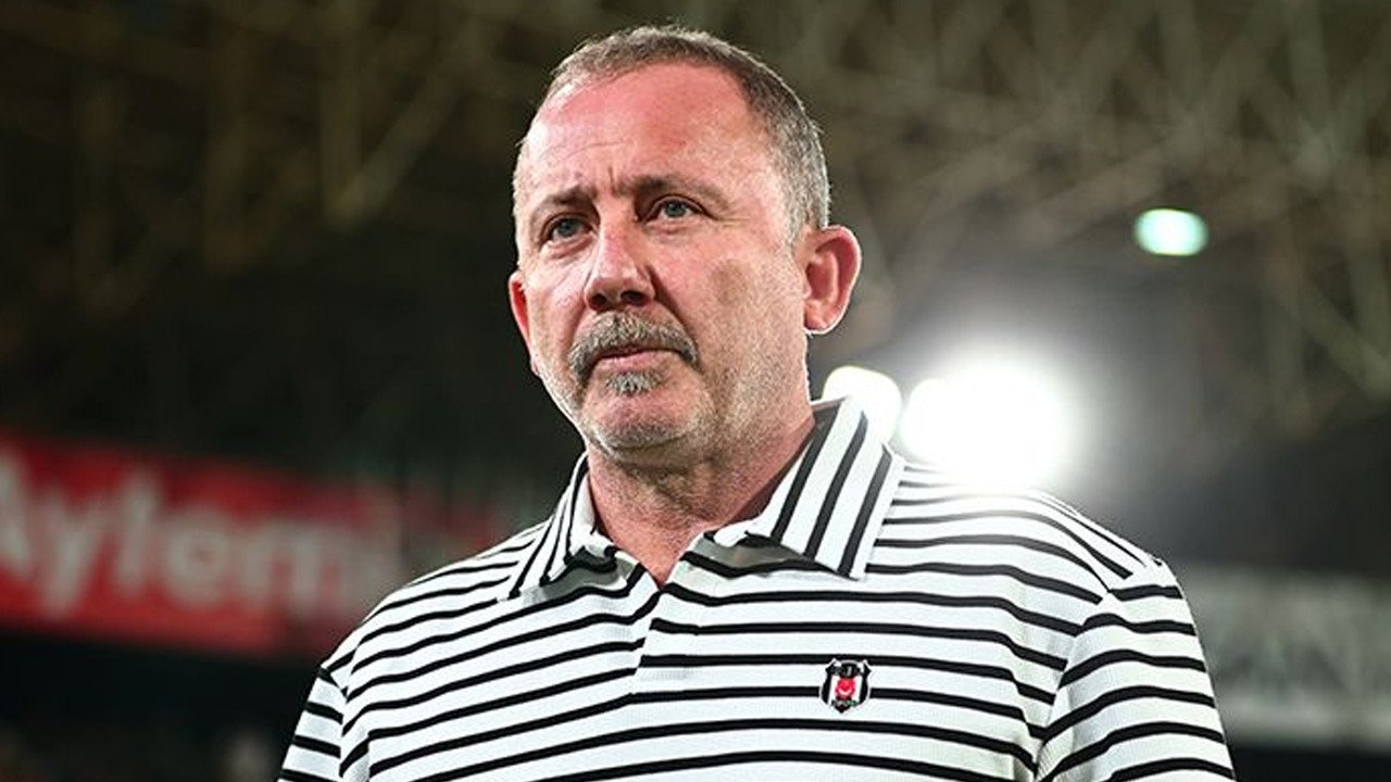 Beşiktaş și-a întărit echipa: Olaitan, Agbadou, Hyeongyu Oh în primul 11