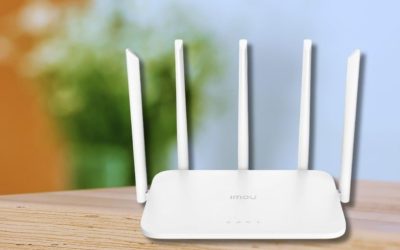 setare-router-internet-rapid.jpg - StiriAlese