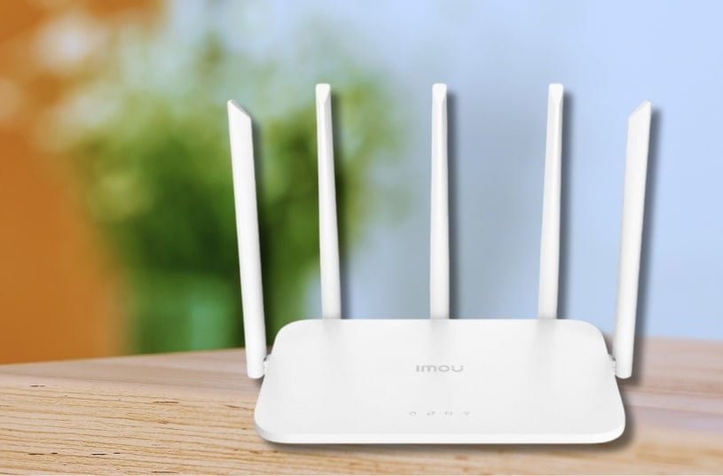 setare-router-internet-rapid.jpg - StiriAlese