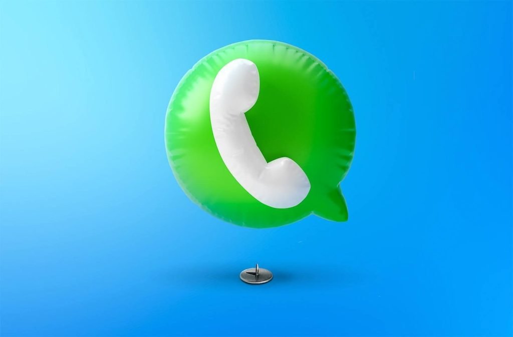 WhatsApp, cea mai populară aplicație de mesagerie din lume, se confruntă cu o vulnerabilitate serioasă ce pune în pericol securitatea utilizatorilor