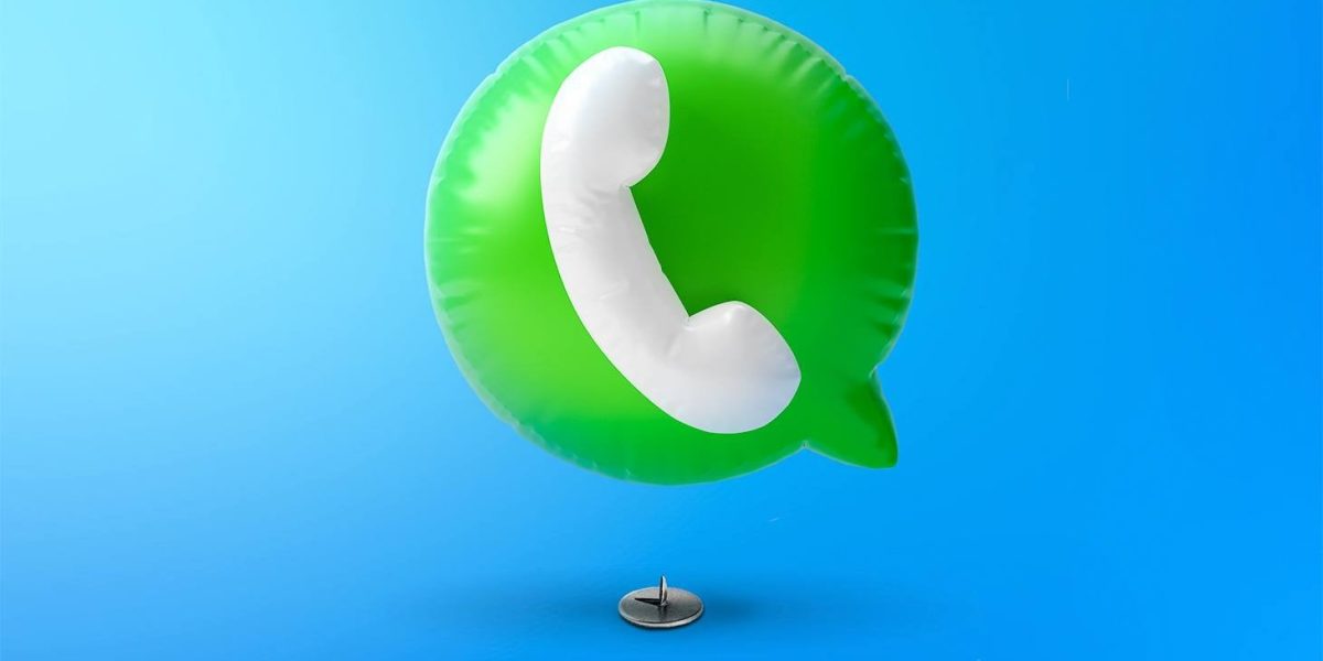 setarea-whatsapp-care-trebuie-schimbata-hackeri.jpg - StiriAlese