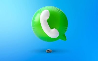 Pașii simpli pentru o viață mai sigură și liniștită chiar acum