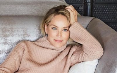 sharon-stone.jpg - StiriAlese