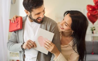 shutterstock-2706641331.jpg - StiriAlese