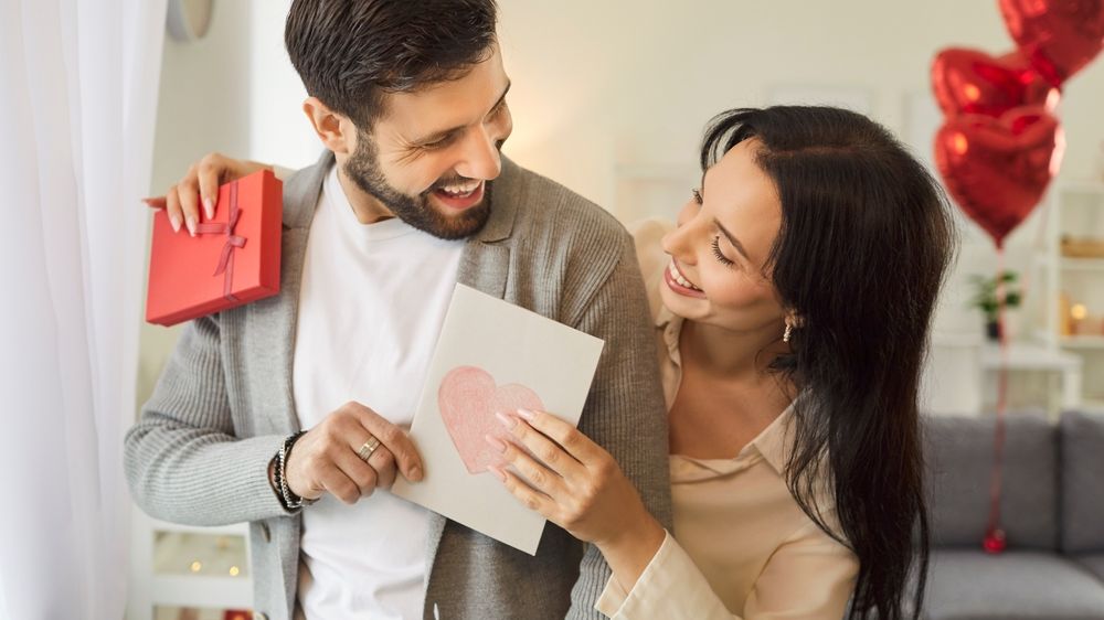 shutterstock-2706641331.jpg - StiriAlese